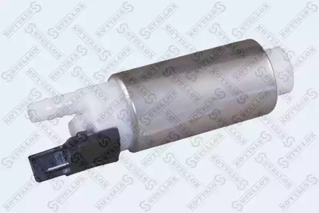 Топливный насос STELLOX 10-01022-SX
