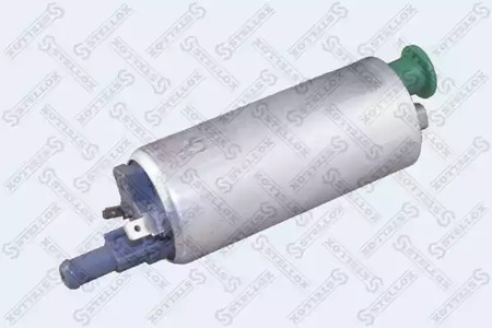 Топливный насос STELLOX 10-01040-SX