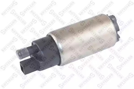 Топливный насос STELLOX 10-01054-SX