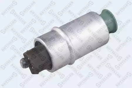 Топливный насос STELLOX 10-01115-SX