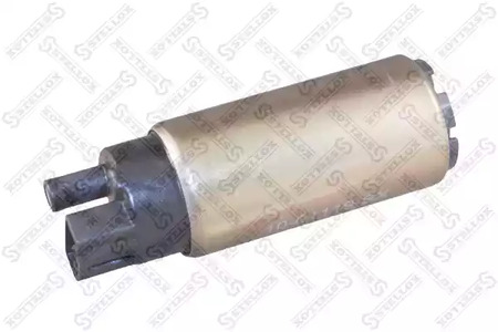 Насос топливный STELLOX 10-01119-SX