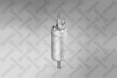 Топливный насос STELLOX 10-01184-SX