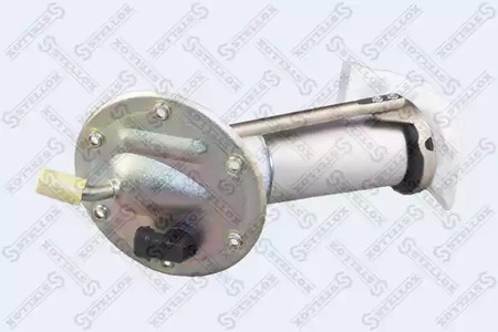 Топливный насос STELLOX 10-02001-SX