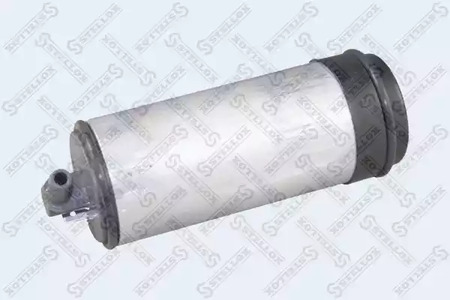 Топливный насос STELLOX 10-02014-SX