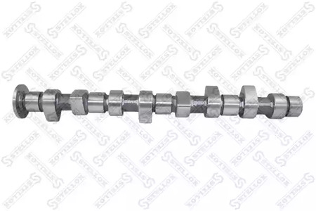 Распредвал STELLOX 10-10013-SX