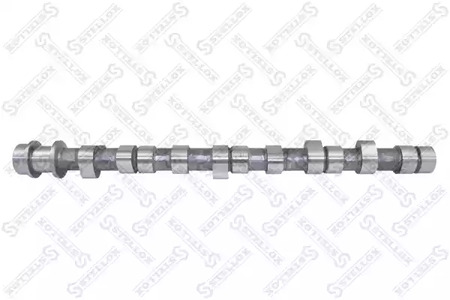 Распредвал STELLOX 10-10022-SX