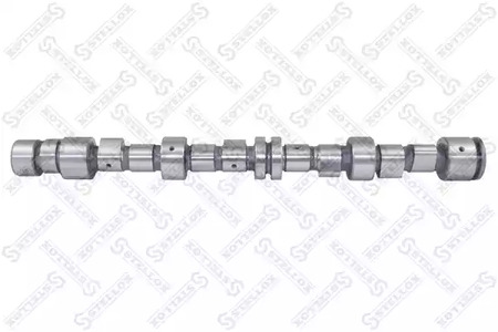 Распредвал STELLOX 10-10024-SX