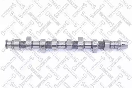 Распредвал STELLOX 10-10056-SX