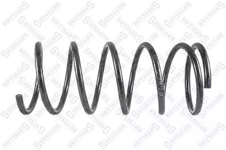 Пружина передняя STELLOX 10-21513-SX