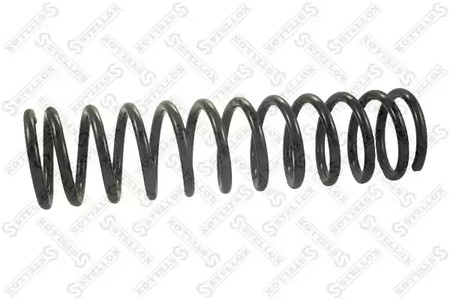 Пружина подвески STELLOX 10-22002-SX