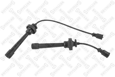 К-кт проводов STELLOX 10-38024-SX