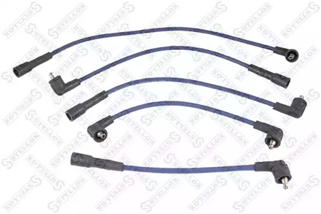 К-кт проводов STELLOX 10-38035-SX