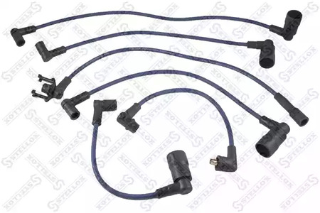 К-кт проводов STELLOX 10-38054-SX