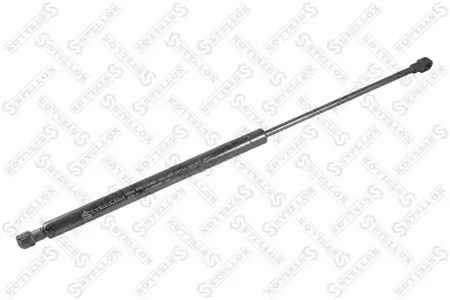 Газовая пружина крышки багажника STELLOX 11-10260-SX
