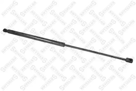 Газовая пружина крышки багажника STELLOX 11-10274-SX
