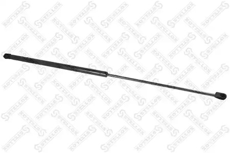 Газовая пружина капота STELLOX 11-10293-SX