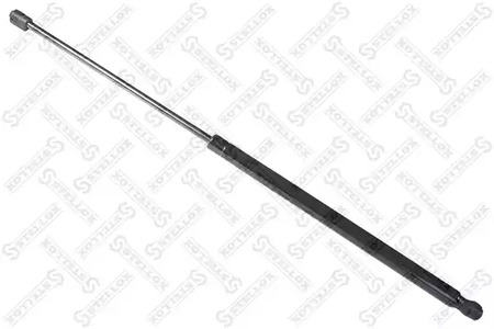 Газовая пружина крышки багажника STELLOX 11-10295-SX