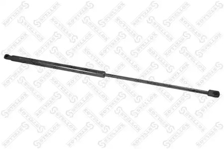 Газовая пружина крышки багажника STELLOX 11-10304-SX