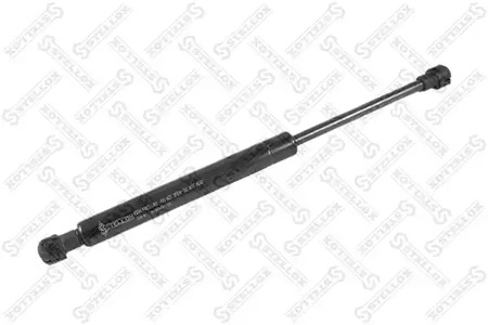 Амортизатор капота STELLOX 11-10349-SX