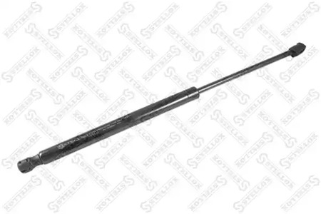 Газовая пружина крышки багажника STELLOX 11-10359-SX