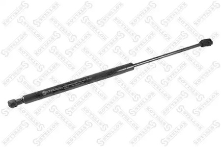 Амортизатор багажника STELLOX 11-10360-SX