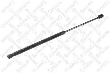 Газовая пружина крышки багажника STELLOX 11-10361-SX