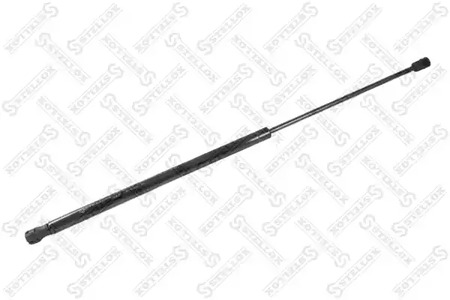 Амортизатор крышки багажника STELLOX 11-10366-SX
