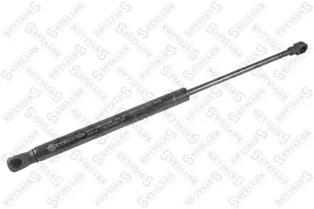 Газовая пружина капота STELLOX 11-10368-SX
