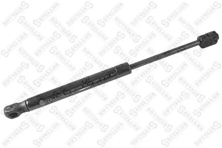 Газовая пружина крышки багажника STELLOX 11-10460-SX