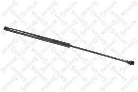 Газовая пружина крышки багажника STELLOX 11-10469-SX