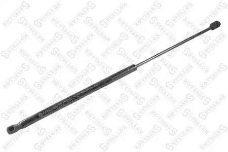 Амортизатор капота правый STELLOX 11-20526-SX