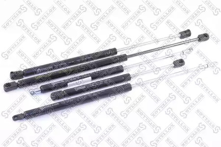 Амортизатор багажника STELLOX 11-20719-SX