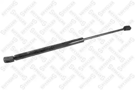 Газовая пружина крышки багажника STELLOX 11-60619-SX