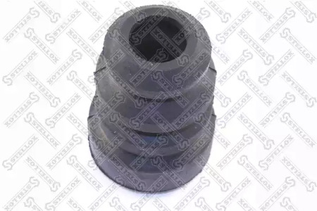 Отбойник амортизатора STELLOX 11-98042-SX