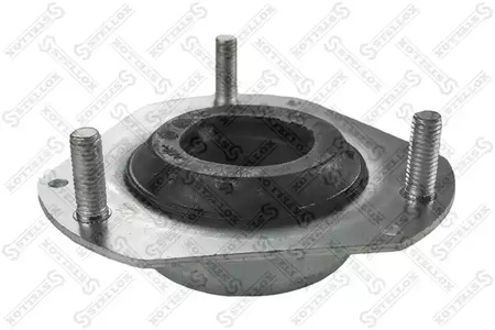 Опора стойки амортизатора STELLOX 11-98098-SX
