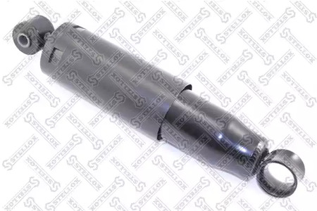 Амортизатор задний масляный STELLOX 1114-0098-SX