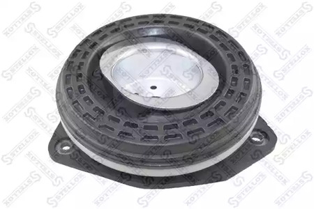 Запчасть STELLOX 12-17425-SX