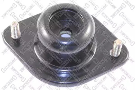 Опора стойки амортизатора STELLOX 12-74017-SX