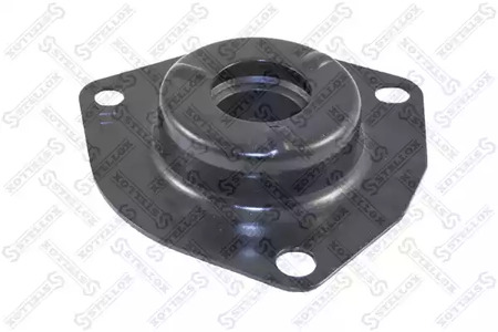 Опора амортизатора STELLOX 12-74031-SX