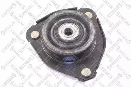 Опора стойки амортизатора STELLOX 12-98011-SX