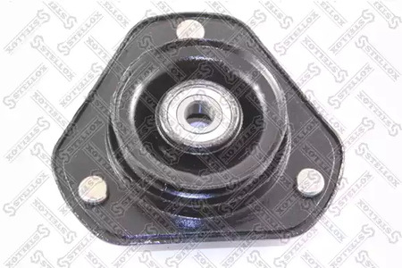 Опора стойки амортизатора STELLOX 12-98015-SX