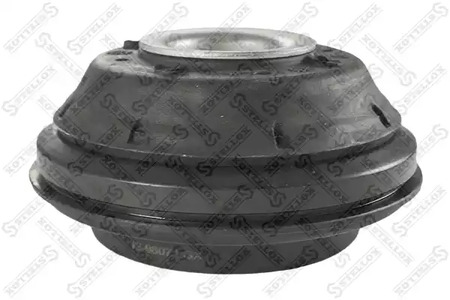Опора амортизатора STELLOX 12-98071-SX