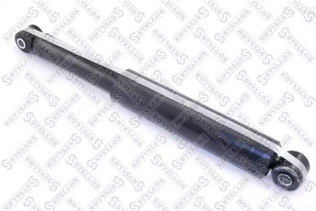 Амортизатор подвески STELLOX 1212-0037-SX