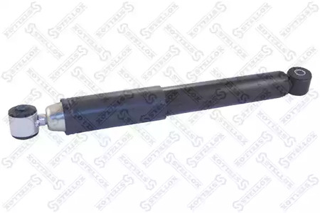 Амортизаторы STELLOX 1212-0107-SX