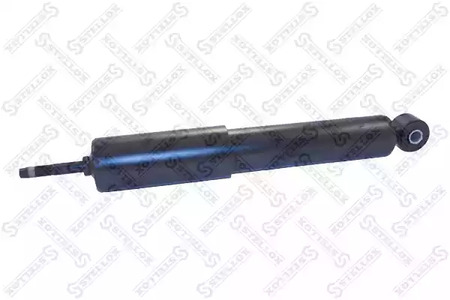 Амортизаторы STELLOX 1213-0038-SX