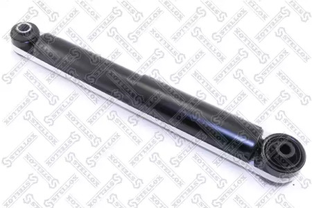 Амортизатор STELLOX 1213-0068-SX