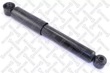 Амортизатор задний газовый STELLOX 1213-0260-SX