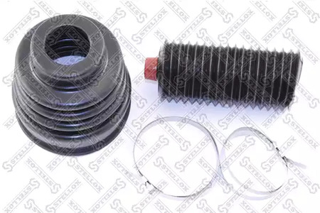 Комплект пыльника приводного вала STELLOX 13-00260-SX