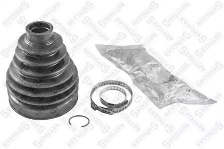 К-кт пыльника шруса наружного правого STELLOX 13-00536-SX