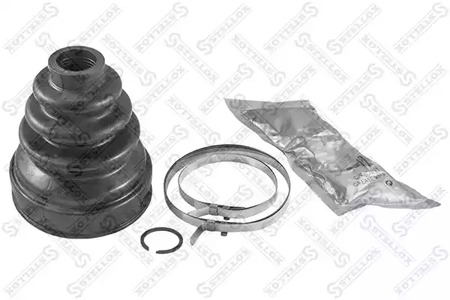 Пыльник внутреннего шруса STELLOX 13-00546-SX